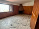 Mieszkanie na sprzedaż - Via Antioco Loro No Via Antioco Loro No Sardinia, Włochy, 187 m², 345 619 USD (1 389 390 PLN), NET-101682341