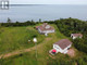 Dom na sprzedaż - Abby Road Prince Edward Island, Kanada, 161 m², 656 618 USD (2 692 133 PLN), NET-101743885