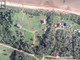 Dom na sprzedaż - Abby Road Prince Edward Island, Kanada, 161 m², 656 618 USD (2 692 133 PLN), NET-101743885