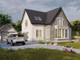 Dom na sprzedaż - Rosneath Rd Helensburgh, Wielka Brytania, 230 m², 882 637 USD (3 609 984 PLN), NET-102333081