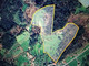 Działka na sprzedaż - Caminho Da Oliveirinha, Moinhos Viseu, Portugalia, 50 000 m², 415 742 USD (1 692 070 PLN), NET-102449169