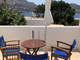 Mieszkanie na sprzedaż - Greece Telendos Dodecanese, Grecja, 180 m², 580 559 USD (2 362 875 PLN), NET-102534409