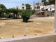 Mieszkanie na sprzedaż - Greece Telendos Dodecanese, Grecja, 180 m², 580 559 USD (2 362 875 PLN), NET-102534409