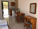 Mieszkanie na sprzedaż - Greece Telendos Dodecanese, Grecja, 180 m², 580 559 USD (2 362 875 PLN), NET-102534409