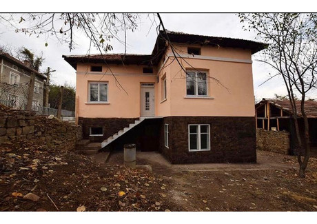 Dom na sprzedaż - Горско Калугерово Veliko Tarnovo, Bułgaria, 94 m², 27 805 USD (113 164 PLN), NET-102622141