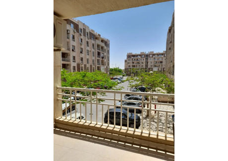 Mieszkanie na sprzedaż - Madinaty Second New Cairo Cairo, Egipt, 96 m², 78 765 USD (322 936 PLN), NET-102931261