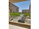 Mieszkanie na sprzedaż - Madinaty Second New Cairo Cairo, Egipt, 96 m², 78 765 USD (322 936 PLN), NET-102931261