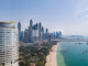 Mieszkanie na sprzedaż - Palm Jumeirah Monorail - King Salman Bin Abdulaziz Al Saud St - The Pa Dubai, Zjednoczone Emiraty Arabskie, 255 m², 3 475 531 USD (14 423 454 PLN), NET-103282008