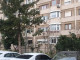 Mieszkanie na sprzedaż - Işık Sitesi Istanbul, Turcja, 110 m², 325 003 USD (1 280 514 PLN), NET-86360155