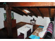 Mieszkanie na sprzedaż - 80B 80B Cantabria, Hiszpania, 55 m², 74 751 USD (304 983 PLN), NET-86938207