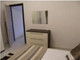 Mieszkanie na sprzedaż - VOI Pizzo Calabro Resort Calabria, Włochy, 50 m², 86 668 USD (341 470 PLN), NET-87627204