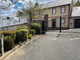 Mieszkanie na sprzedaż - Rue Alphonse Allais Normandy, Francja, 58 m², 205 836 USD (829 517 PLN), NET-87661384