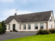 Komercyjne na sprzedaż - Crossband Road County Armagh, Wielka Brytania, 200 m², 397 588 USD (1 566 495 PLN), NET-88656924