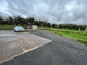 Komercyjne na sprzedaż - Crossband Road County Armagh, Wielka Brytania, 200 m², 397 588 USD (1 566 495 PLN), NET-88656924