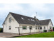 Komercyjne na sprzedaż - Crossband Road County Armagh, Wielka Brytania, 200 m², 397 588 USD (1 566 495 PLN), NET-88656924