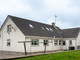 Komercyjne na sprzedaż - Crossband Road County Armagh, Wielka Brytania, 200 m², 397 588 USD (1 566 495 PLN), NET-88656924