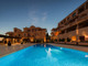 Mieszkanie na sprzedaż - Calle Chopo Marbella, Hiszpania, 133 m², 237 036 USD (933 921 PLN), NET-88821872
