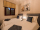 Mieszkanie na sprzedaż - Calle Chopo Marbella, Hiszpania, 133 m², 237 036 USD (933 921 PLN), NET-88821872