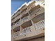 Mieszkanie na sprzedaż - Rambla Juan Mateo García Alicante, Hiszpania, 68 m², 75 834 USD (298 787 PLN), NET-89481432