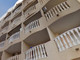 Mieszkanie na sprzedaż - Rambla Juan Mateo García Alicante, Hiszpania, 68 m², 75 834 USD (298 787 PLN), NET-89481432