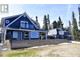 Komercyjne na sprzedaż - Green Lake S Rd British Colombia, Kanada, 307 m², 1 227 254 USD (4 712 657 PLN), NET-89587876