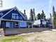 Komercyjne na sprzedaż - Green Lake S Rd British Colombia, Kanada, 307 m², 1 227 254 USD (4 712 657 PLN), NET-89587876