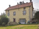 Dom na sprzedaż - la loge Haute-Vienne, Francja, 105 m², 255 402 USD (980 742 PLN), NET-89884222