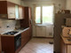 Dom na sprzedaż - Via del Bosco Pordenone, Włochy, 180 m², 244 522 USD (1 097 905 PLN), NET-83491884