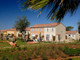 Dom na sprzedaż - Calvisson Occitanie, Francja, 51 m², 140 835 USD (554 889 PLN), NET-94581021
