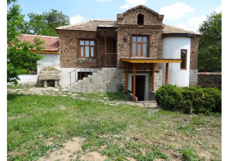 Dom na sprzedaż - Бистра Varna, Bułgaria, 140 m², 72 175 USD (277 154 PLN), NET-94773787