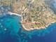 Działka na sprzedaż - Poseidonio Samos Island, Grecja, 10 000 m², 3 049 345 USD (12 105 899 PLN), NET-94979606