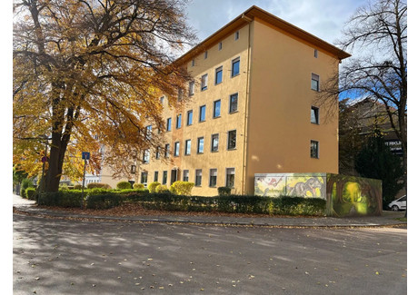 Mieszkanie na sprzedaż - Haunstetter Straße Haunstetter Straße Bavaria, Niemcy, 94 m², 495 626 USD (2 027 112 PLN), NET-95081514