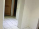 Dom na sprzedaż - Property Location Contrada La Casa Property Location Contrada La Casa Le Marche, Włochy, 280 m², 266 164 USD (1 024 731 PLN), NET-95306668