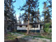 Dom na sprzedaż - Lakeshore Drive Vale Island, Kanada, 105 m², 199 479 USD (811 879 PLN), NET-96301819