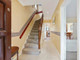 Dom na sprzedaż - Rathmichael Manor, Shanganagh County Dublin, Irlandia, 90 m², 710 967 USD (2 801 211 PLN), NET-96301811