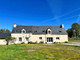 Dom na sprzedaż - Langonan Brittany, Francja, 300 m², 562 669 USD (2 267 556 PLN), NET-96301812