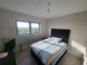 Dom na sprzedaż - Moveen East, West End County Clare, Irlandia, 160 m², 450 075 USD (1 822 803 PLN), NET-96887119