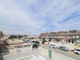 Komercyjne na sprzedaż - Calle de Murcia Sierra Golf Murcia, Hiszpania, 85 m², 179 304 USD (733 352 PLN), NET-97562604