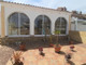 Komercyjne na sprzedaż - Calle de Murcia Sierra Golf Murcia, Hiszpania, 85 m², 179 304 USD (733 352 PLN), NET-97562604