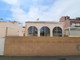 Komercyjne na sprzedaż - C. De Murcia Murcia, Hiszpania, 85 m², 184 825 USD (728 212 PLN), NET-97562604