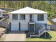 Dom na sprzedaż - Jackson St Queensland, Australia, 200 m², 334 860 USD (1 319 349 PLN), NET-97562607