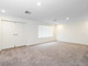 Dom na sprzedaż - Hallmark Ct South Australia, Australia, 200 m², 865 919 USD (3 411 721 PLN), NET-97562608