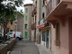 Dom na sprzedaż - Placa del Puig Pyrenees Orientales, Francja, 126 m², 218 265 USD (888 337 PLN), NET-97692585