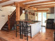 Dom na sprzedaż - Lieu-dit-Kerneatred Brittany, Francja, 193 m², 304 979 USD (1 171 121 PLN), NET-98077403