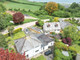 Dom na sprzedaż - Broadsands Rd Devon, Wielka Brytania, 185 m², 1 350 122 USD (5 535 502 PLN), NET-98179265