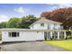 Dom na sprzedaż - Broadsands Rd Devon, Wielka Brytania, 185 m², 1 392 334 USD (5 694 645 PLN), NET-98179265