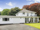 Dom na sprzedaż - Broadsands Rd Devon, Wielka Brytania, 185 m², 1 392 334 USD (5 694 645 PLN), NET-98179265