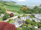 Dom na sprzedaż - Broadsands Rd Devon, Wielka Brytania, 185 m², 1 350 122 USD (5 535 502 PLN), NET-98179265