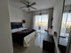 Mieszkanie na sprzedaż - Calle Norte Calle Playa Del Carmen, Meksyk, 136 m², 338 595 USD (1 384 852 PLN), NET-98290016