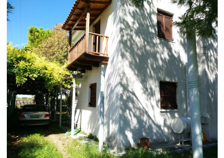 Dom na sprzedaż - Kokkoni, Grecja, 95 m², 419 116 USD (1 714 184 PLN), NET-98380418